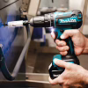Шуруповерт Makita DDF485RFJ - Image 2