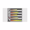 Шланг для поливу Karcher PriмoFlex 1/2 - 20 м (2.645-138.0) - Image 3