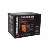 Сварочный аппарат Tekhmann TWI-260 MD (847856) - Image 5