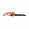 Цепная пила Tekhmann CSE-2805 (846802) - Image 5