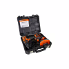 Шуруповерт Tekhmann TCD-60/i20 kit (848394) - Image 5