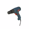 Шуруповерт Зеніт ЗШ-550 М (842466) - Image 3
