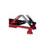 Стол подъемный гидравлический Skiper SKT 1500 Profi (975720) - Image 3