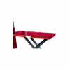 Стол подъемный гидравлический Skiper SKT 1500 Profi (975720) - Image 5