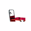 Стол подъемный гидравлический Skiper SKTS 800 Profi (974984) - Image 4