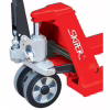 Візок гідравлічний Skiper SKF30 1150PP Profi (974027) - Image 2