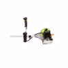 Триммер садовый Gartner BCG-3014 (844544) - Image 2