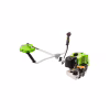 Триммер садовый Gartner BCG-3014 (844544) - Image 3