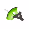 Триммер садовый Gartner BCG-3014 (844544) - Image 5
