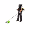 Триммер садовый Gartner BCG-3014 (844544) - Image 6