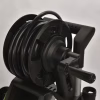 Мийка високого тиску Gartner PWA-2136 T (844773) - Image 4