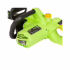 Ланцюгова пила Gartner CSE-2605 (846803) - Image 6