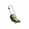 Газонокосилка Gartner ELM-1232 BL (845269) - Image 3