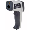 Пірометр Benetech бесконтактний інфрачервоний -50-950°C (GT950) - Image 2