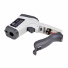 Пирометр Benetech бесконтактный инфракрасный -50-950°C (GT950) - Image 3