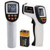 Пірометр Benetech бесконтактний інфрачервоний -50-950°C (GT950) - Image 4