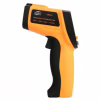 Пірометр Benetech промисловий -50-950°C GM900 (GM900) - Image 2