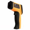 Пірометр Benetech промисловий -50-950°C GM900 (GM900) - Image 3
