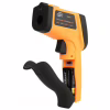 Пірометр Benetech промисловий -50-950°C GM900 (GM900) - Image 4