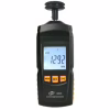 Тахометр Benetech контактний (GM8906) - Image 2