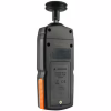 Тахометр Benetech контактний (GM8906) - Image 3