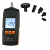 Тахометр Benetech контактний (GM8906) - Image 4
