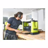 Рейсмус Ryobi фуговальний (рейсмус) RAP1500G (5133002859) - Image 2