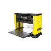Рейсмус Ryobi фуговальний (рейсмус) RAP1500G (5133002859) - Image 3