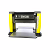 Рейсмус Ryobi фуговальний (рейсмус) RAP1500G (5133002859) - Image 4