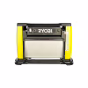 Рейсмус Ryobi фуговальний (рейсмус) RAP1500G (5133002859) - Image 5