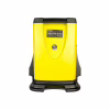 Рейсмус Ryobi фуговальний (рейсмус) RAP1500G (5133002859) - Image 6