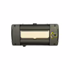Рейсмус Ryobi фуговальний (рейсмус) RAP1500G (5133002859) - Image 7