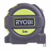 Рулетка Ryobi RTM5M (5132004360) - Image 2