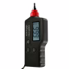 Віброметр Wintact WT63A - Image 2