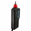 Віброметр Wintact WT63A - Image 3