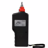Віброметр Wintact WT63A - Image 5