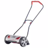 Газонокосилка AL-KO Razor Cut 38.1 HM Comfort (113865) - Image 2