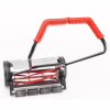 Газонокосарка AL-KO Razor Cut 38.1 HM Comfort (113865) - Image 3