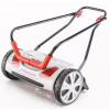 Газонокосилка AL-KO Razor Cut 38.1 HM Comfort (113865) - Image 4