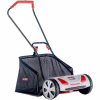 Газонокосилка AL-KO Razor Cut 38.1 HM Comfort (113865) - Image 5