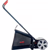 Газонокосилка AL-KO Razor Cut 38.1 HM Comfort (113865) - Image 6