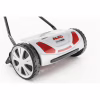 Газонокосилка AL-KO Razor Cut 38.1 HM Comfort (113865) - Image 7