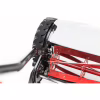 Газонокосилка AL-KO Razor Cut 38.1 HM Comfort (113865) - Image 8