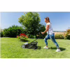 Газонокосарка AL-KO Razor Cut 38.1 HM Comfort (113865) - Image 10