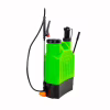 Опрыскиватель Gartner GBS-16/12 MP (845238) - Image 2