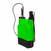 Опрыскиватель Gartner GBS-16/12 MP (845238) - Image 3