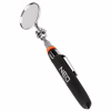 Дзеркало інспекційне Neo Tools 11-612 - Image 2
