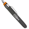 Зеркало инспекционное Neo Tools 11-612 - Image 3