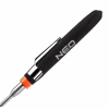 Зеркало инспекционное Neo Tools 11-612 - Image 4