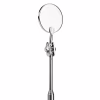 Дзеркало інспекційне Neo Tools 11-612 - Image 6
